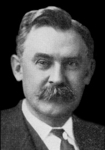 maher1912portrait